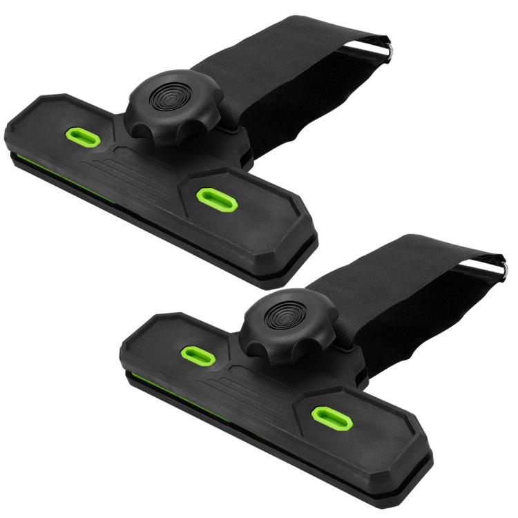 TBD0606706402_1.jpg@601f2dac084a81b702c8ed9a16634d01