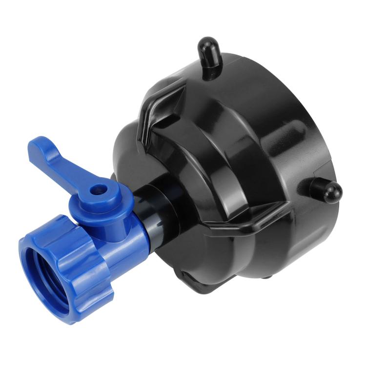 TBD06067070_B1.jpg@310c6c34bd283d78a6299a2d66baa0f7