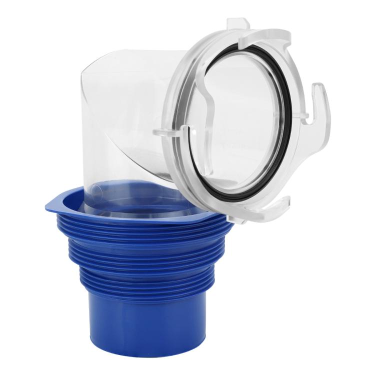 TBD0606712201A.jpg@46029a42958b9da9daa16feae4235e53