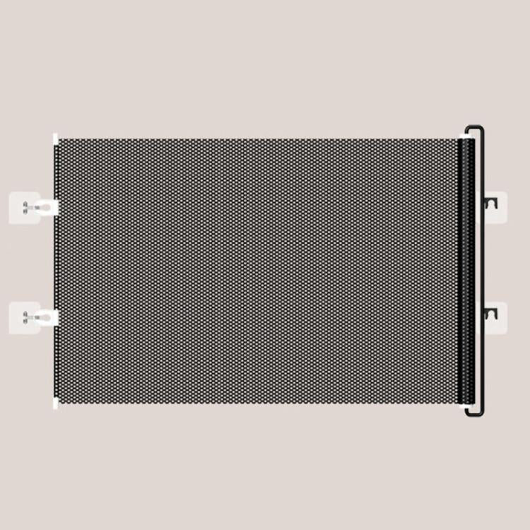 TBD0606715202.jpg@6b22d7664524eae56392a97b829a8c90