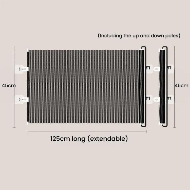 TBD0606715202_1.jpg@d938abb31f16f19120bb63ebfd5e0605