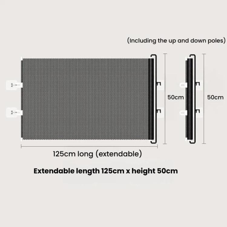 TBD0606715203_1.jpg@3b1f57758d80315cce644da5d37be205