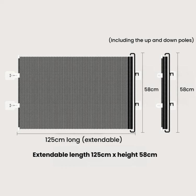 TBD0606715204_1.jpg@167e5e8fa0d4b8333afb280f449380f1