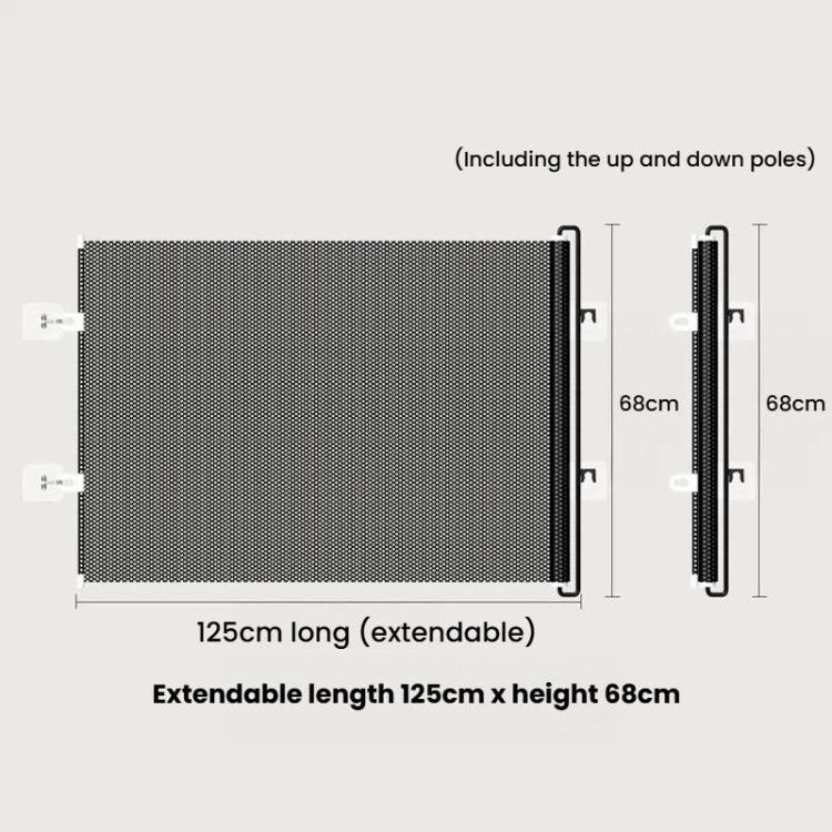 TBD0606715205_1.jpg@54eb6f68a6d64992ee02bbdf7dead3ec