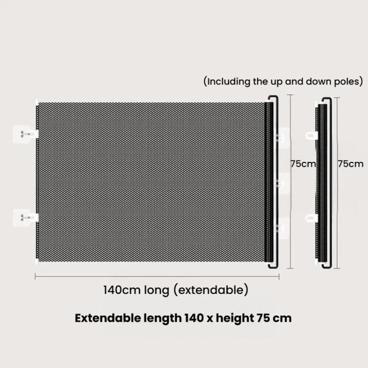 TBD0606715206_1.jpg@66c153efea1cc956b3a338f786966961