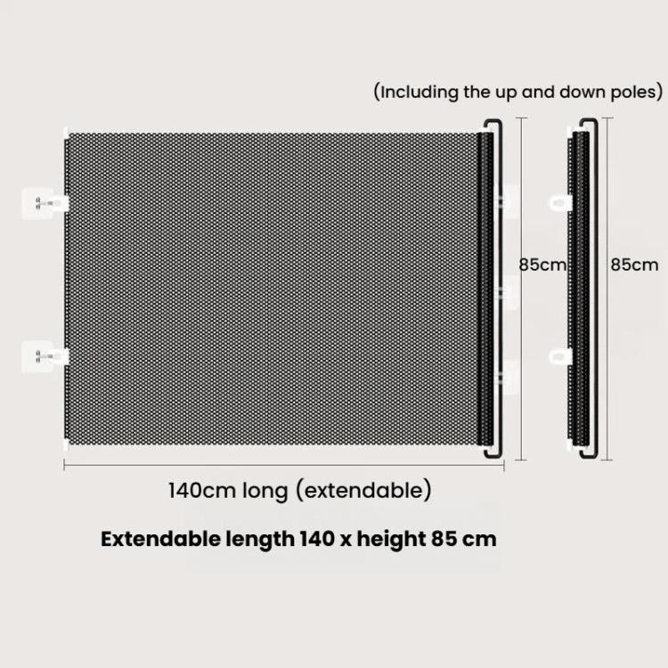 TBD0606715207_1.jpg@f5b709338f388d3f1f1dfc9179987a7c