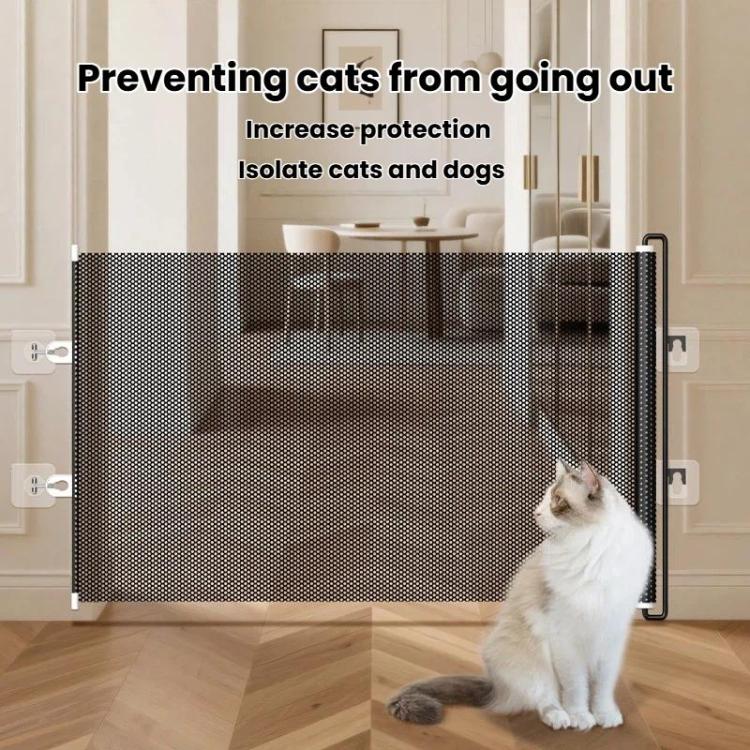 TBD06067152_B1.jpg@e61d02a35bc25c9b6636c91b7baa20f7