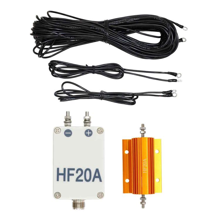 TBD0606719001A.jpg@ea5c4ee3ce801f901ed521ca36335191