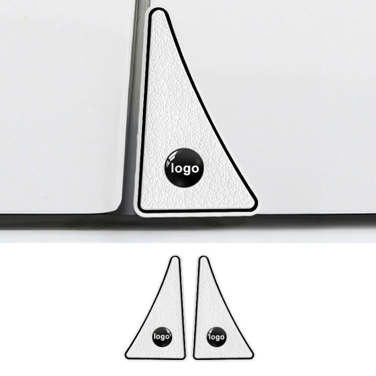 TBD0606725401B.jpg@4d88b4381ddbf4c4378ed6adda9b1e0e