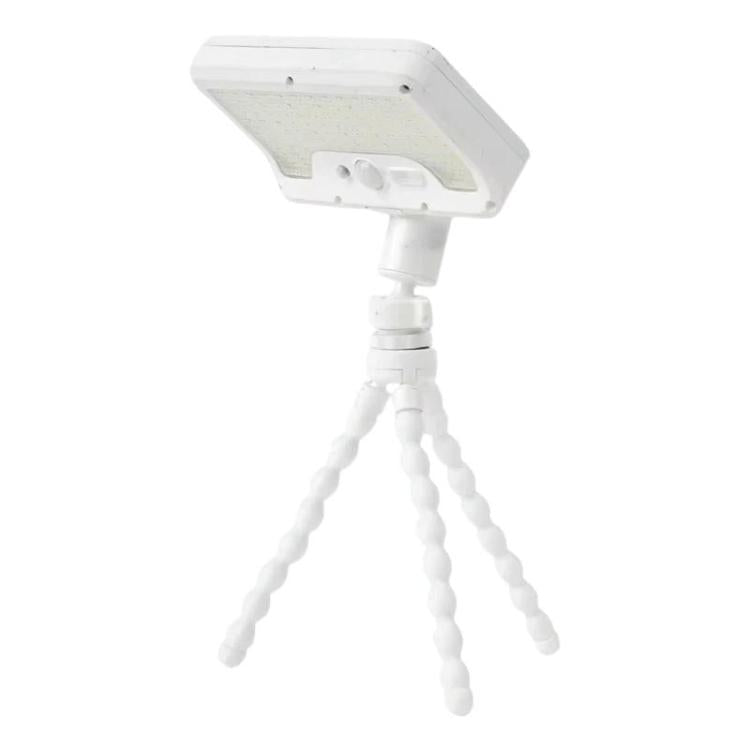 TBD0606737304.jpg@74772eb30da53af7fd87efcd21060262