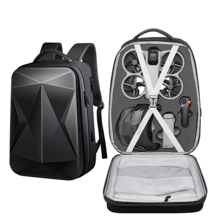 TBD0606768101A.jpg@2440062b68d374097ddefa84c0486d58