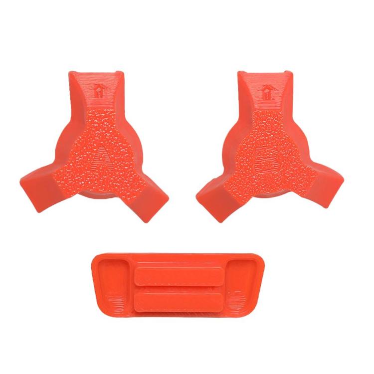 TBD0606768602.jpg@2441604006dbbd5d7877709d28cb51b4