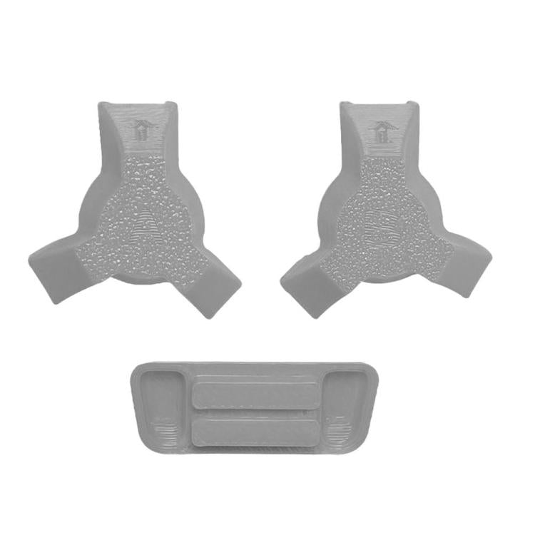 TBD0606768603.jpg@1419d04178dbcfd50523d65f99d706bd