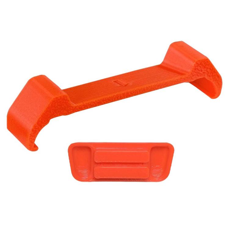 TBD0606768605.jpg@9e95485284f0f26d79f849a212f46816