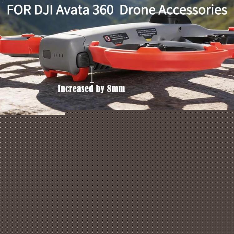 TBD06067686_B1.jpg@121ebb08dac107dfa398127c76410c65