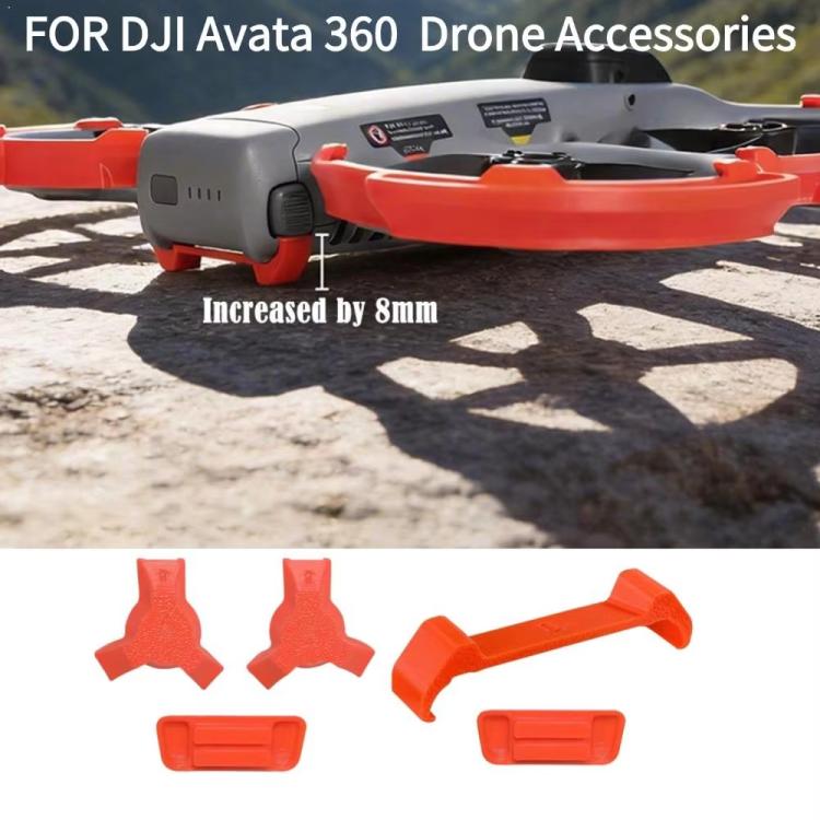 TBD06067686_B1.jpg@121ebb08dac107dfa398127c76410c65