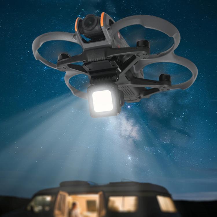 TBD0606771001A.jpg@2895ce85e07809f5089aadfaf2118ecd