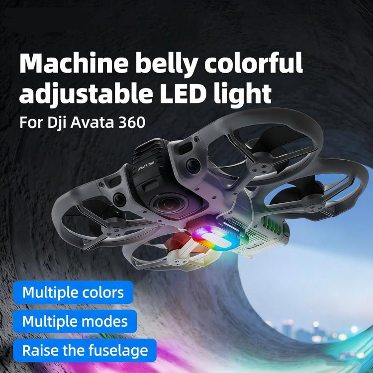 TBD06067717_1.jpg@d3fde7f198a9c48a18c1a8da56f09847