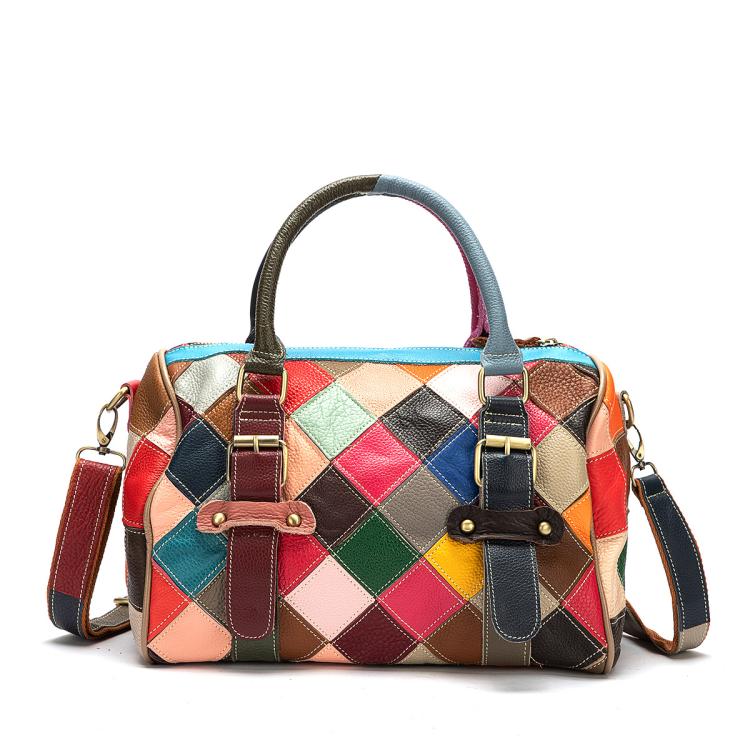 TBD0606782301A.jpg@b1fe403b0df491883f63c4b44844c8cb