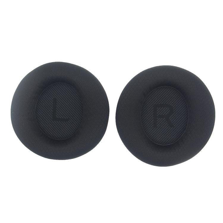For Alienware AW720H / AW520H 1pair Replacement Ear Pads Ear Cushions
