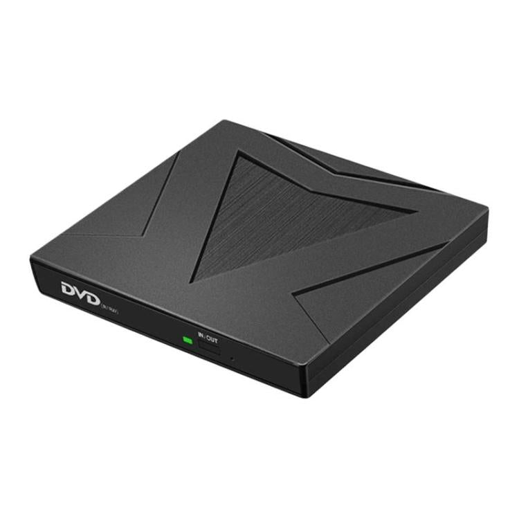 TBD06067901.jpg@be3a556c497284c9b8f3b3ba9399e2f9