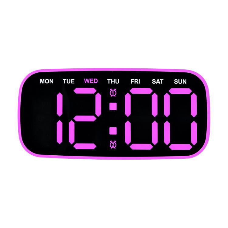 TBD0606800001C.jpg@a508882cc8133d7df361f9d023de4aa2