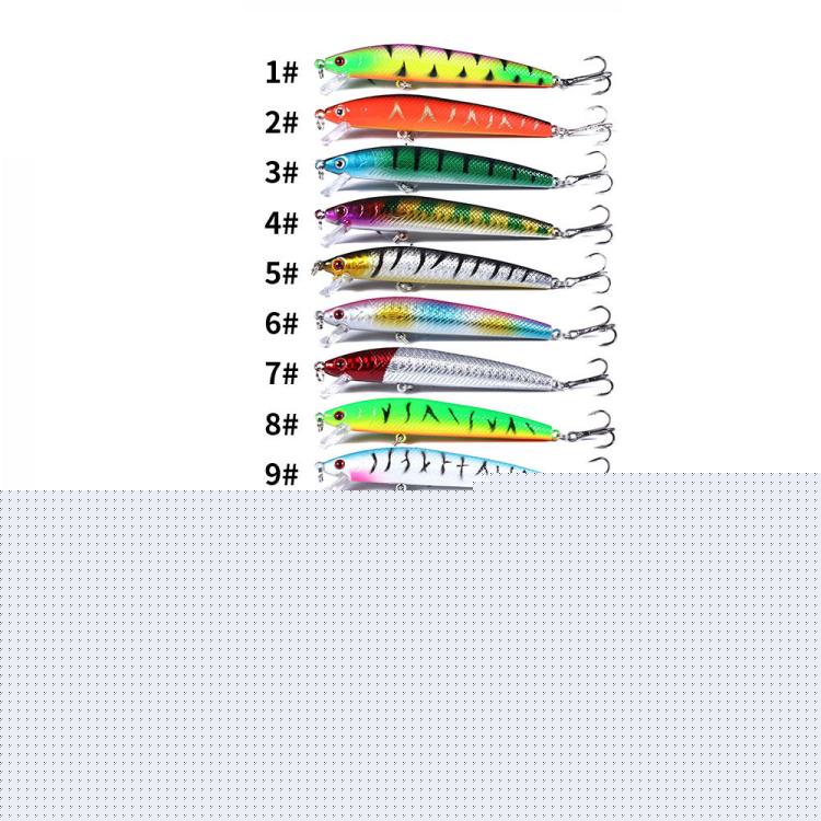TBD06068055_B1.jpg@0fe5a46f9bf613dda81336b3e224b0fc