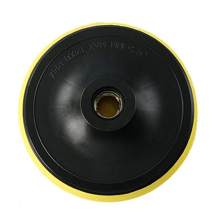 TBD0606806916.jpg@66e8deea798f2c8caca42ad6e4abdd64