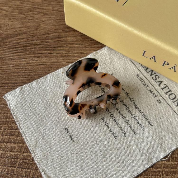 TBD0606828701A.jpg@2015f898bad0de96f6f2b968dca23c2c