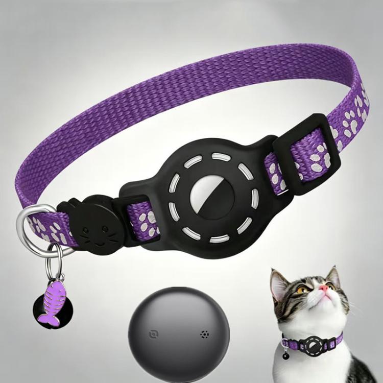 TBD0606854301I.jpg@c4c25dfe5170fc350743e5a839a19657