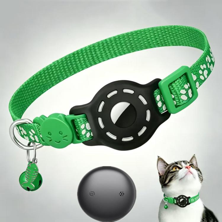 TBD0606854302O.jpg@e6659ca22455bda7435e8a55a37e8179
