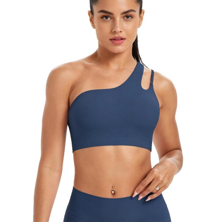 TBD0606856902C.jpg@c15775481adaca63d28a7c1327d28818