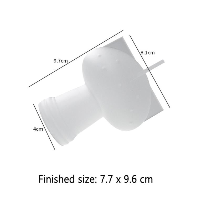 TBD0606963401C_1.jpg@0bf17815b079f1f236cc9ba7b9cb08a9