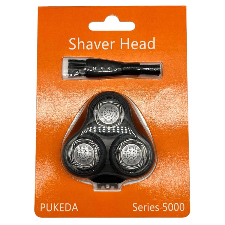 TBD0607003001A.jpg@98504c203f7efb08fba92dec4446ae51