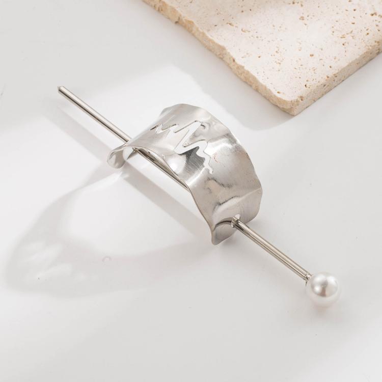 TBD0607004501H.jpg@8e61dc2315f8c482fa91ad0a462282b9