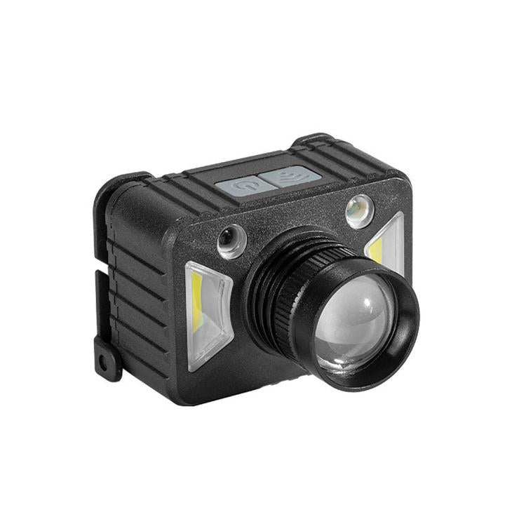 TBD0607010701.jpg@f070739cb8f40a7b920036bd52495108