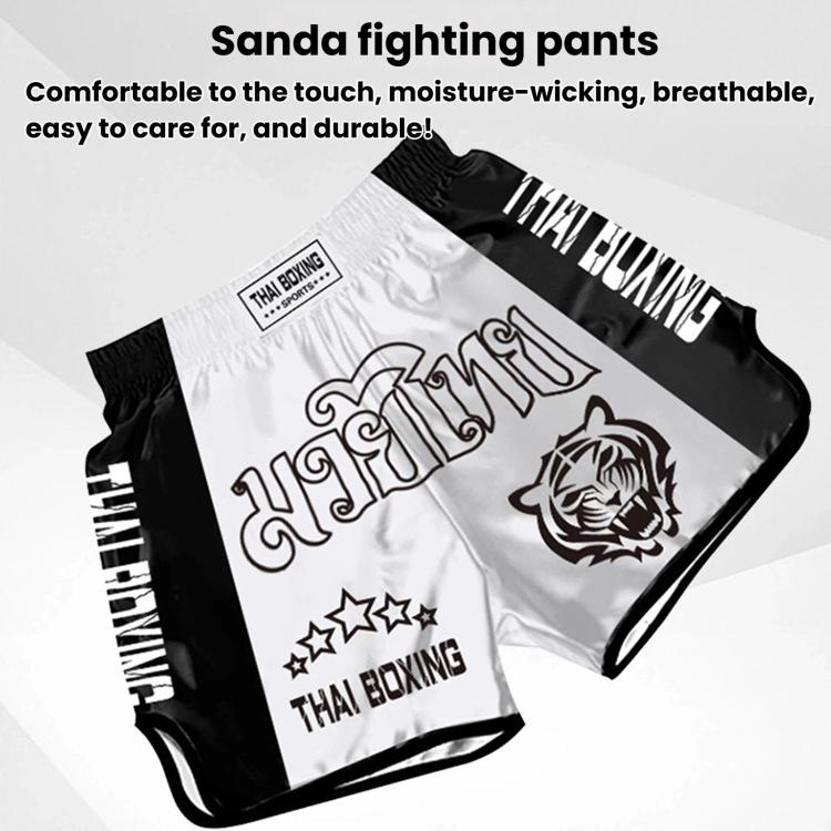 TBD06070555_B1.jpg@f1666c91d29337f3692efd4bb3c09fc2