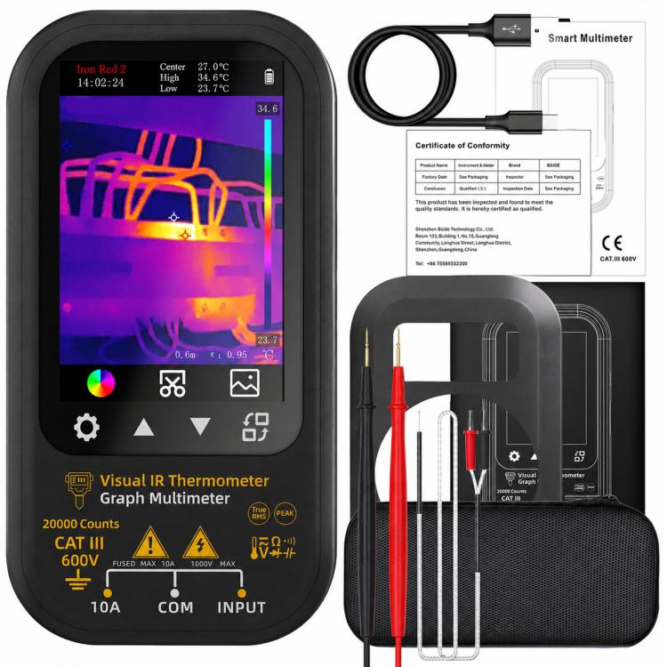 TBD0607078501.jpg@223fca3b87c18b9f38abb0ca02eee210