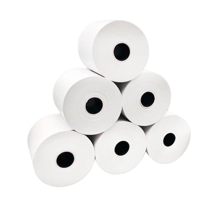 TBD06071041_B1.jpg@ca8524ca13df862035026850013426aa