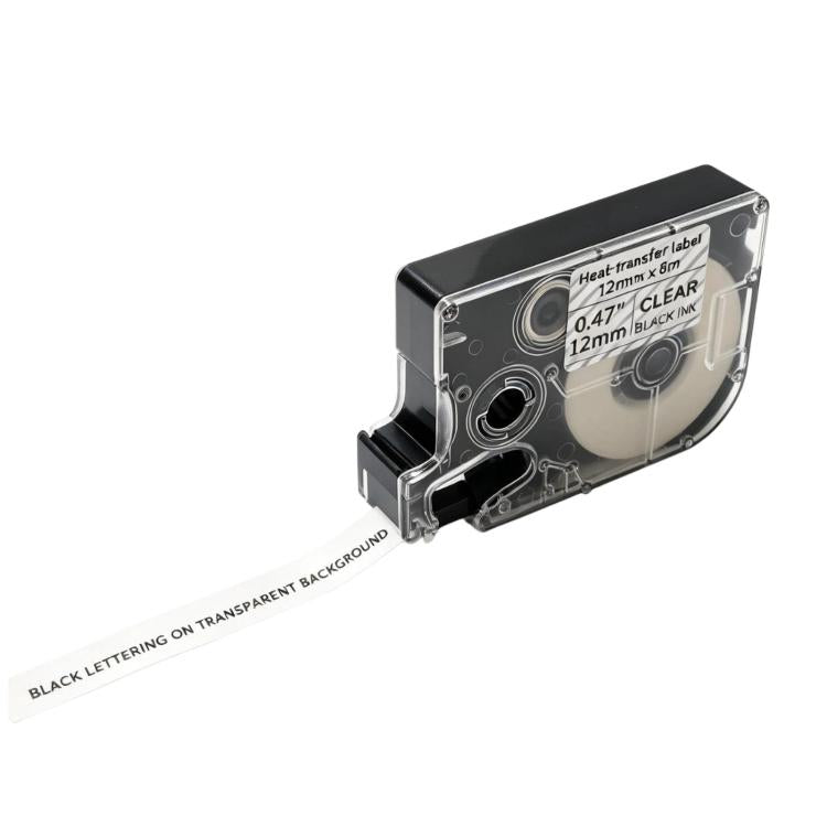 TBD0607123913.jpg@579b972a082adfff12d23c0098e1e724