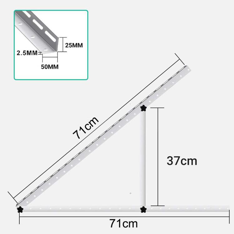 TBD0607144102_1.jpg@0a0b9a4f4ee598228e891f502715b66b
