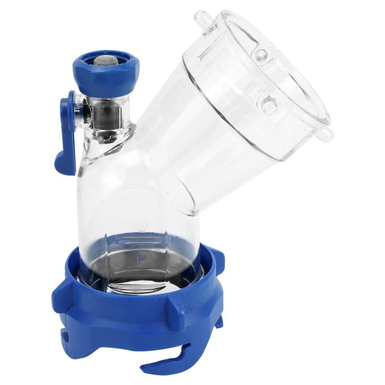 TBD06071450_B1.jpg@f7045a3965ec14746f2f5e8f0002b5bc