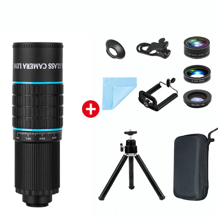 TBD0607164306.jpg@8106c04a9b9a03581d3e83ef4f373515