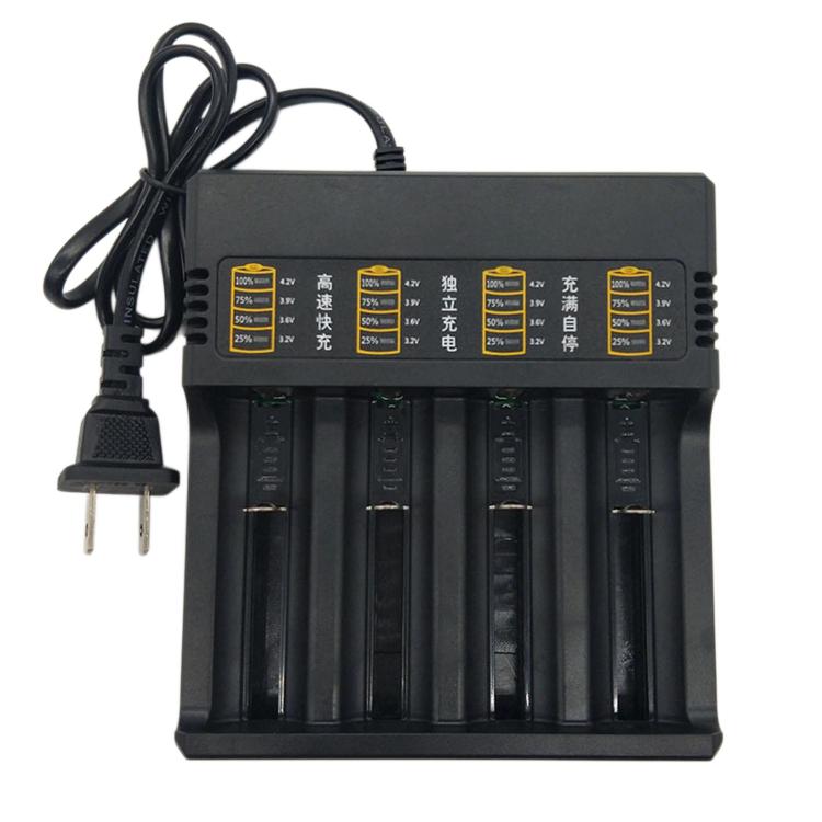 TBD06071675_B1.jpg@7eaf362c27369587c7bd58beb0e826a3