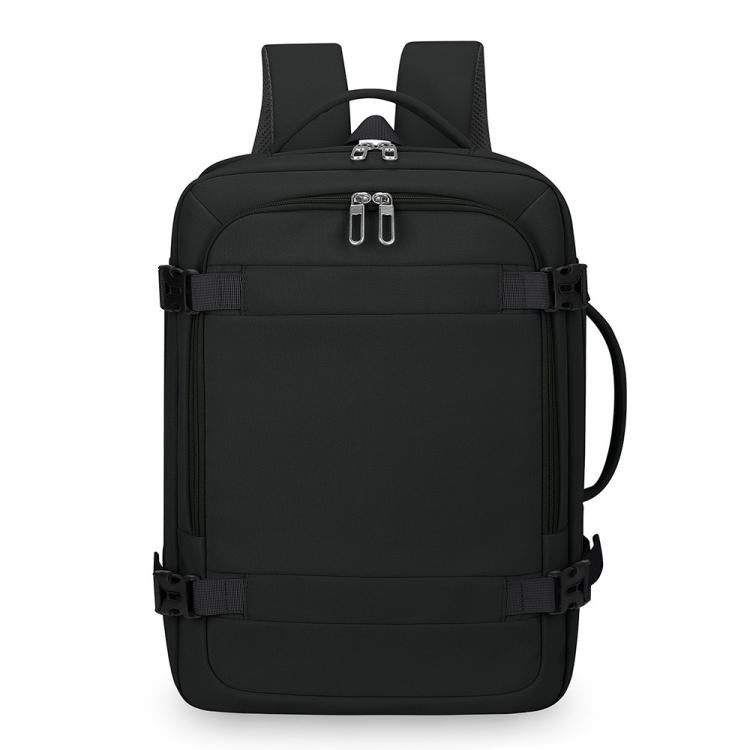 TBD0607188801G.jpg@c9d2319df284cab1a54b9c99ffcb82e4