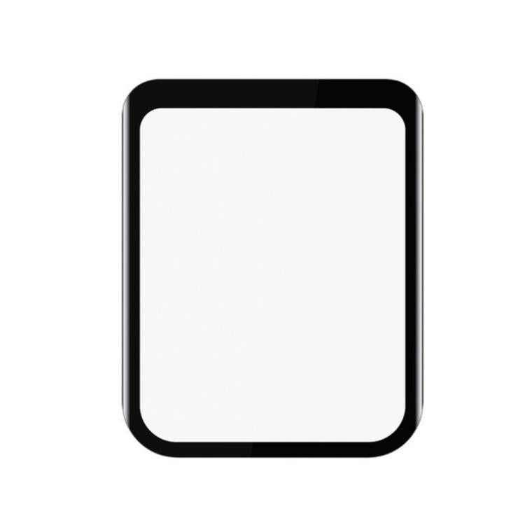 TBD06071953_1.jpg@91ab6c3708e1dde14878d622fdcfd486