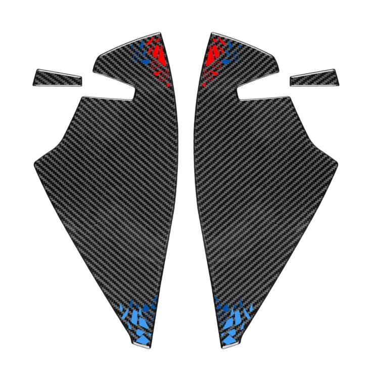 TBD0607199801C.jpg@87c74844d87143280a9c20f505de8615