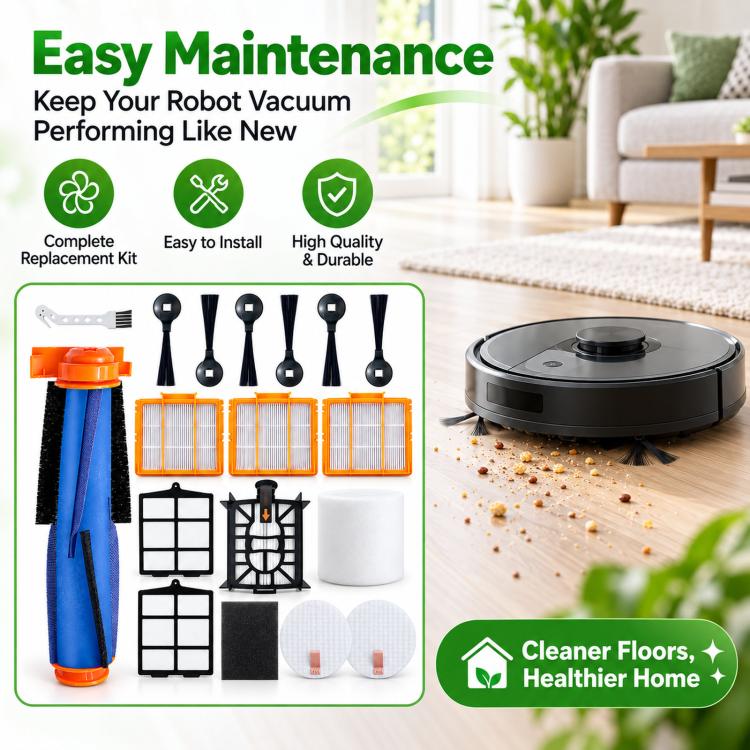 TBD06072053_B1.jpg@65966ea4e1df3c9a87fb0176cdb2b543