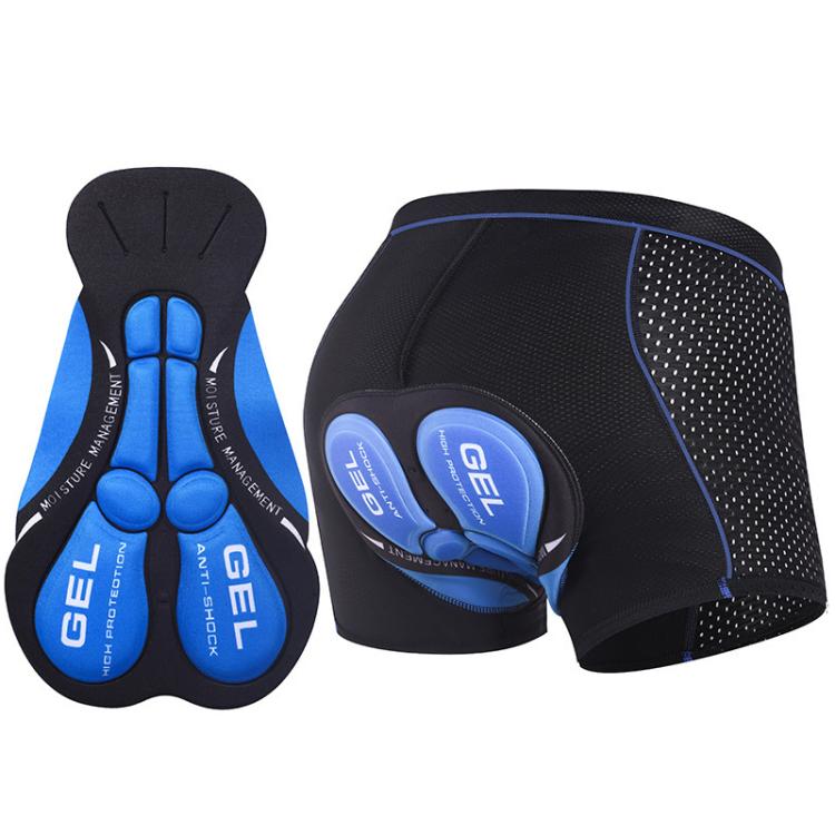 TBD0607230905F.jpg@9b95782e7ac5144b2f29f902e7092bb5