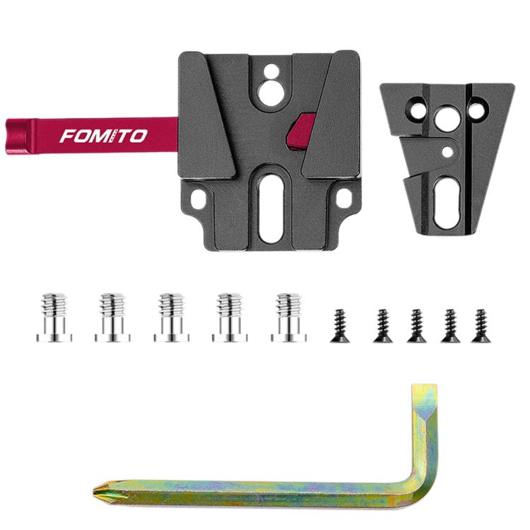 TBD0607239901B.jpg@a99a30a3066b7173642d7b564467f98c